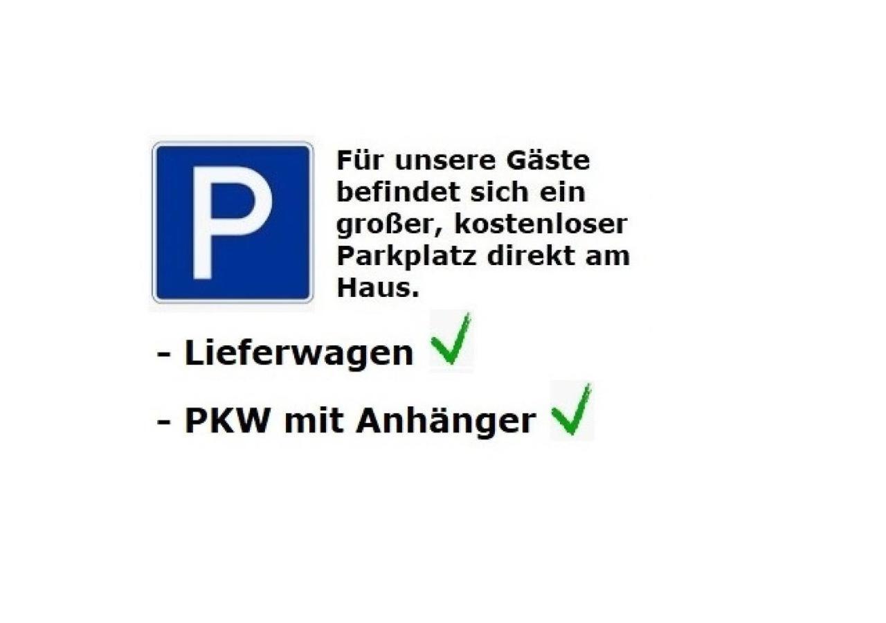Gaestezimmer Wagner Meckenbeuren Exteriér fotografie