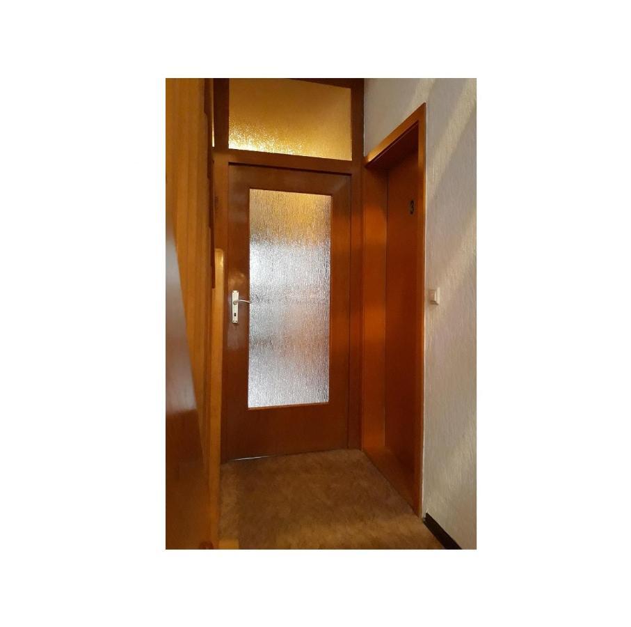 Gaestezimmer Wagner Meckenbeuren Exteriér fotografie